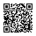C&oacute;digo QR con el enlace al titular Fitur abre hoy sus puertas con un 8% mÃ¡s de expositores y mÃ¡s de 10.000 empresas