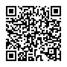 C&oacute;digo QR con el enlace al titular Las tarifas mÃ³viles con datos ganan terreno a la fibra en casa