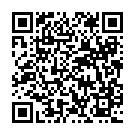 C&oacute;digo QR con el enlace al titular La Mesa de edad del Parlament acepta delegar el voto de los tres diputados en la cÃ¡rcel
