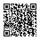 C&oacute;digo QR con el enlace al titular EspaÃ±a busca allanar el camino hacia las semifinales