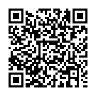 C&oacute;digo QR con el enlace al titular Derbi copero sin Iniesta y con viejas rencillas entre BarÃ§a y Espanyol