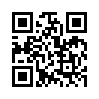C&oacute;digo QR con el enlace al titular Esquela DÂª MarÃ­a Botas FalagÃ¡n