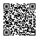 C&oacute;digo QR con el enlace al titular El Langui, pregonero del Carnaval de La BaÃ±eza 2018