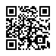 C&oacute;digo QR con el enlace al titular CervecerÃ­a Gambrinus LeÃ³n
