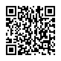 C&oacute;digo QR con el enlace al titular CafeterÃ­a – PastelerÃ­a Flecha en LeÃ³n