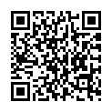 C&oacute;digo QR con el enlace al titular Bar Restaurante El Patio en LeÃ³n