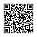 C&oacute;digo QR con el enlace al titular Bar las Tapas en el Barrio HÃºmedo de LeÃ³n