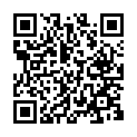 C&oacute;digo QR con el enlace al titular Cubillos acoge teatral poliglotÃ­a