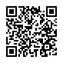 C&oacute;digo QR con el enlace al titular Fallece un joven y otro resulta herido en un accidente