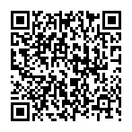 C&oacute;digo QR con el enlace al titular La Junta y el Consejo Comarcal de El Bierzo avanzan en la suscripciÃ³n de un nuevo convenio de colaboraciÃ³n