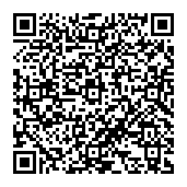 C&oacute;digo QR con el enlace al titular Carnaval 2018