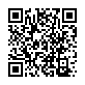 C&oacute;digo QR con el enlace al titular â€œNada se pierde, todo se transformaâ€