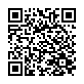 C&oacute;digo QR con el enlace al titular Aedo da a conocer los ganadores del sorteo de Navidad
