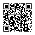 C&oacute;digo QR con el enlace al titular DiputaciÃ³n aprueba por unanimidad el Plan de Empleo de 3 millones que permitirÃ¡ entre 600 y 1.200 contrataciones