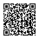 C&oacute;digo QR con el enlace al titular Lydia ValentÃ­n pone en su sitio a Pablo Motos