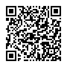 C&oacute;digo QR con el enlace al titular El AtlÃ©tico LeÃ³n Tenis de Mesa comienza el aÃ±o con buen pie