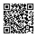 C&oacute;digo QR con el enlace al titular El sorteo de la Bonoloto deja un premio de 201.624 euros en LeÃ³n