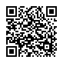 C&oacute;digo QR con el enlace al titular Buenas sensaciones y victoria para el AtlÃ©tico LeÃ³n Tenis de Mesa