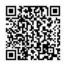 C&oacute;digo QR con el enlace al titular Los Reyes de EspaÃ±a se interesan en Fitur por 'Manjar de Reyes' 2018 en LeÃ³n