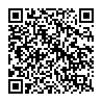 C&oacute;digo QR con el enlace al titular Acusan a un hombre por robar un perro en LeÃ³n y dejarlo morir de inaniciÃ³n en Asturias