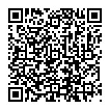 C&oacute;digo QR con el enlace al titular Izquierda Abierta ve 
