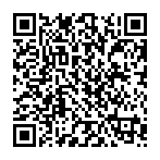 C&oacute;digo QR con el enlace al titular Desmantelan una red de estafa por venta de libros a personas mayores que tambiÃ©n actuÃ³ en LeÃ³n