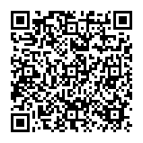 C&oacute;digo QR con el enlace al titular Convocado el IV Concurso de Pintura del Parque Nacional de los Picos de Europa dotado con 18.000 euros en premios