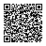 C&oacute;digo QR con el enlace al titular UPL denuncia el bloqueo en redes sociales de la FundaciÃ³n Villalar de quienes discrepan del castellanismo