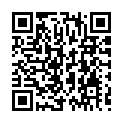 C&oacute;digo QR con el enlace al titular La tasa de criminalidad descendiÃ³ en LeÃ³n un 4,35% en 2017, sumando un total de 8.381 delitos