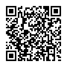 C&oacute;digo QR con el enlace al titular Los ayuntamientos de San AndrÃ©s y LeÃ³n afianzan la colaboraciÃ³n en la prestaciÃ³n del servicio de Bomberos