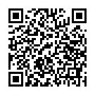 C&oacute;digo QR con el enlace al titular David GarcÃ­a ya se ejercita con la Cultural y MagallÃ¡n vuelve a pisar el cÃ©sped