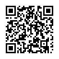 C&oacute;digo QR con el enlace al titular ...Y Lydia subiÃ³ al podio