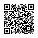 C&oacute;digo QR con el enlace al titular Los reyes se interesan por la Capitalidad GastronÃ³mica de LeÃ³n en el stand de Fitur