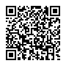 C&oacute;digo QR con el enlace al titular Messi lidera a los jugones de la Liga