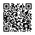 C&oacute;digo QR con el enlace al titular UPL denuncia el bloqueo en redes sociales de la FundaciÃ³n Villalar Â«a quienes discrepan del castellanismoÂ»
