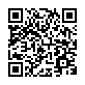 C&oacute;digo QR con el enlace al titular Gersul amenaza con una gran crisis en la DiputaciÃ³n al sumar 12 millones en incobrados
