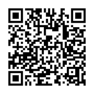 C&oacute;digo QR con el enlace al titular El Langui, pregonero del Carnaval de La BaÃ±eza