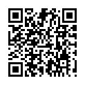 C&oacute;digo QR con el enlace al titular El Rey defiende en Fitur el turismo como sector clave de EspaÃ±a en el mundo