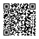 C&oacute;digo QR con el enlace al titular El independentista Roger Torrent, presidente de la CÃ¡mara catalana