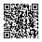 C&oacute;digo QR con el enlace al titular Ronaldinho se retira