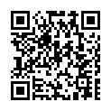 C&oacute;digo QR con el enlace al titular Los Reyes muestran su interÃ©s por â€˜LeÃ³n Manjar de Reyesâ€™ en Fitur