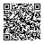 C&oacute;digo QR con el enlace al titular Rajoy visitarÃ¡ el martes la 'Cuna del Parlamentarismo' que otorgÃ³ errÃ³neamente a Reino Unido