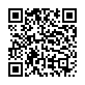 C&oacute;digo QR con el enlace al titular Ruta de Faedo de CiÃ±era de GordÃ³n