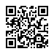 C&oacute;digo QR con el enlace al titular MesÃ³n Monasterio en LeÃ³n