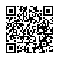 C&oacute;digo QR con el enlace al titular Presentado el video promocional de El Bierzo para Fitur 2018