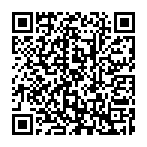 C&oacute;digo QR con el enlace al titular La provincia presenta en Fitur las fiestas populares y los 'Tesoros Ocultos' de LeÃ³n