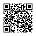 C&oacute;digo QR con el enlace al titular El vicaro general de Astorga imparte la ponencia central del Encuentro nacional de delegados de liturgia