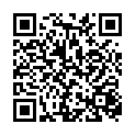 C&oacute;digo QR con el enlace al titular Varios autobuses salen este sÃ¡bado de Astorga para la manifestaciÃ³n por la sanidad en Valladolid
