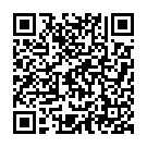 C&oacute;digo QR con el enlace al titular Susto en San Isidro por un alud de nieve