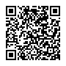C&oacute;digo QR con el enlace al titular Los Reyes muestran su interÃ©s por â€˜LeÃ³n Manjar de Reyesâ€™ en Fitur